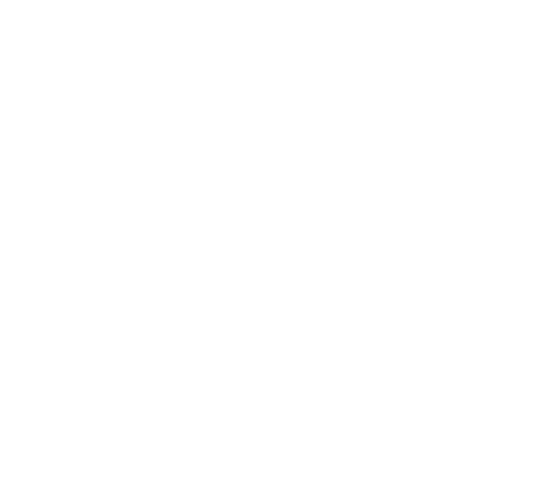 Russian letter